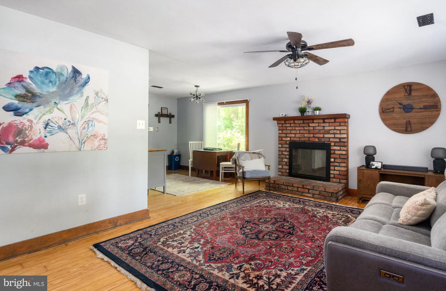 5913 WILLOWBRANCH DR, NORTH CHESTERFIELD, Virginia 23224, 3 Bedrooms Bedrooms, ,2 BathroomsBathrooms,Residential,For sale,5913 WILLOWBRANCH DR,VACF2001200 MLS # VACF2001200