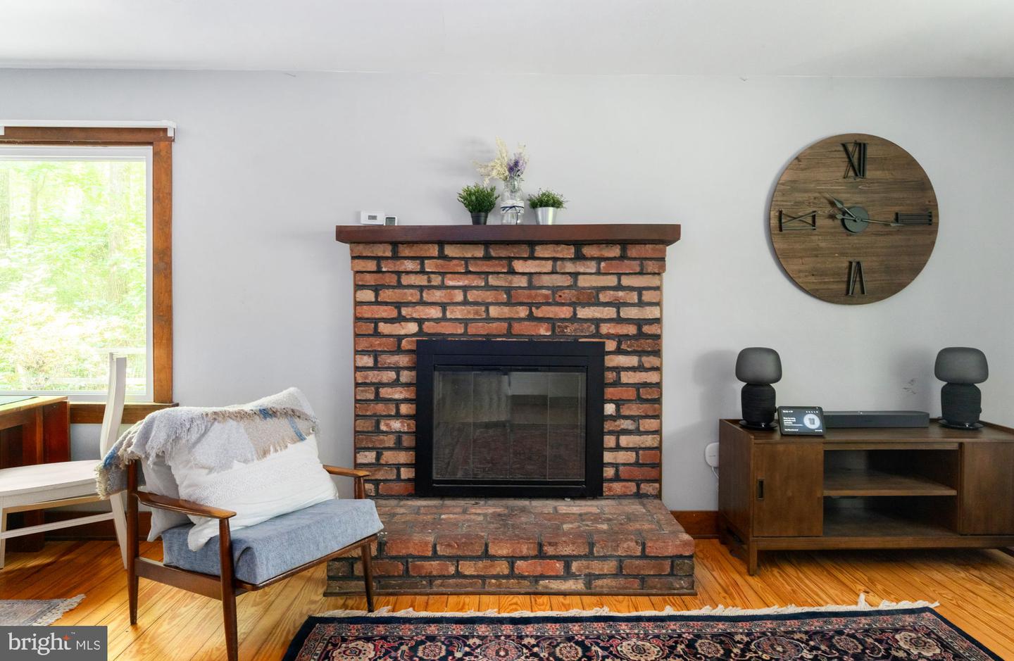 5913 WILLOWBRANCH DR, NORTH CHESTERFIELD, Virginia 23224, 3 Bedrooms Bedrooms, ,2 BathroomsBathrooms,Residential,For sale,5913 WILLOWBRANCH DR,VACF2001200 MLS # VACF2001200