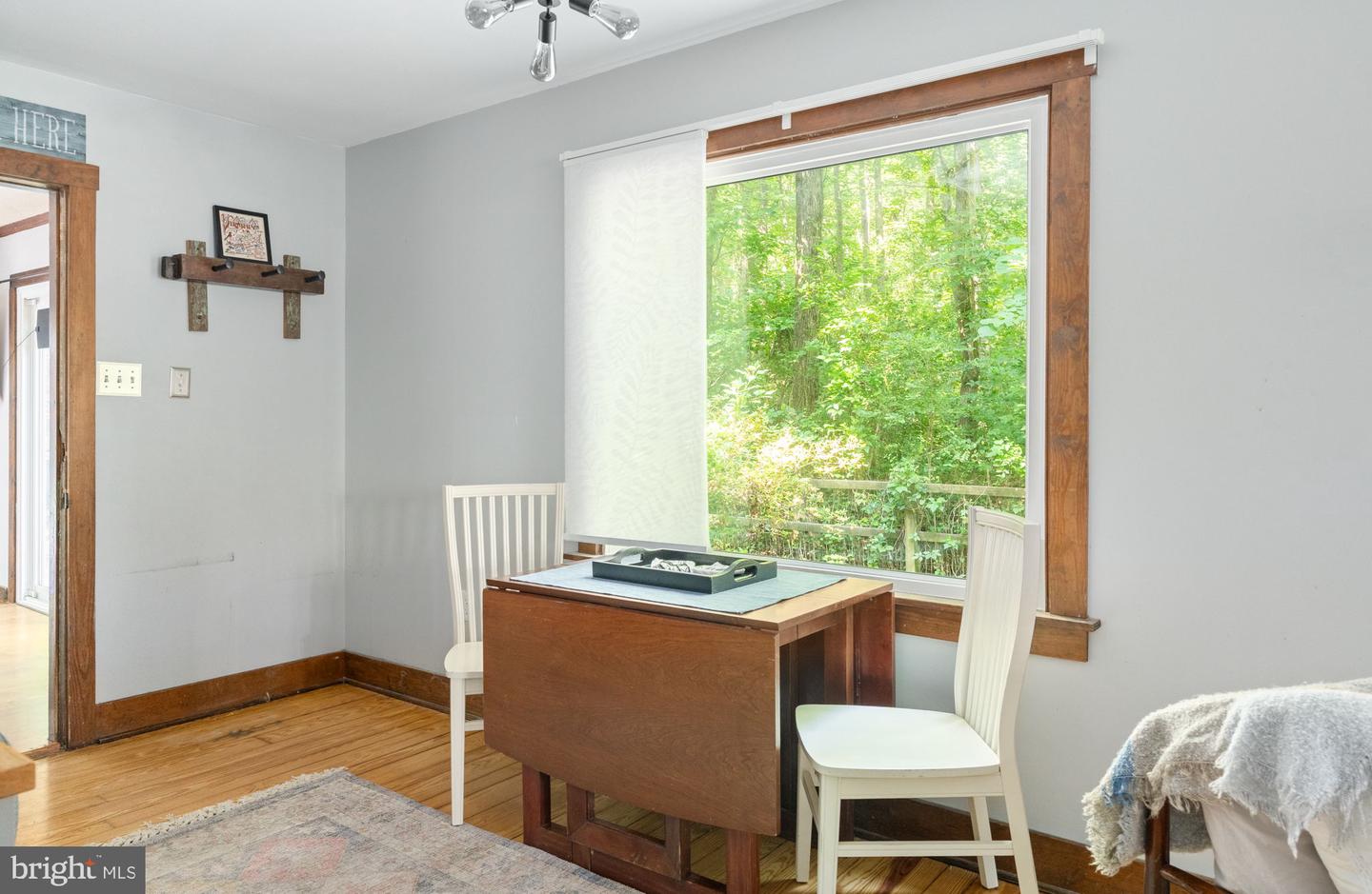 5913 WILLOWBRANCH DR, NORTH CHESTERFIELD, Virginia 23224, 3 Bedrooms Bedrooms, ,2 BathroomsBathrooms,Residential,For sale,5913 WILLOWBRANCH DR,VACF2001200 MLS # VACF2001200