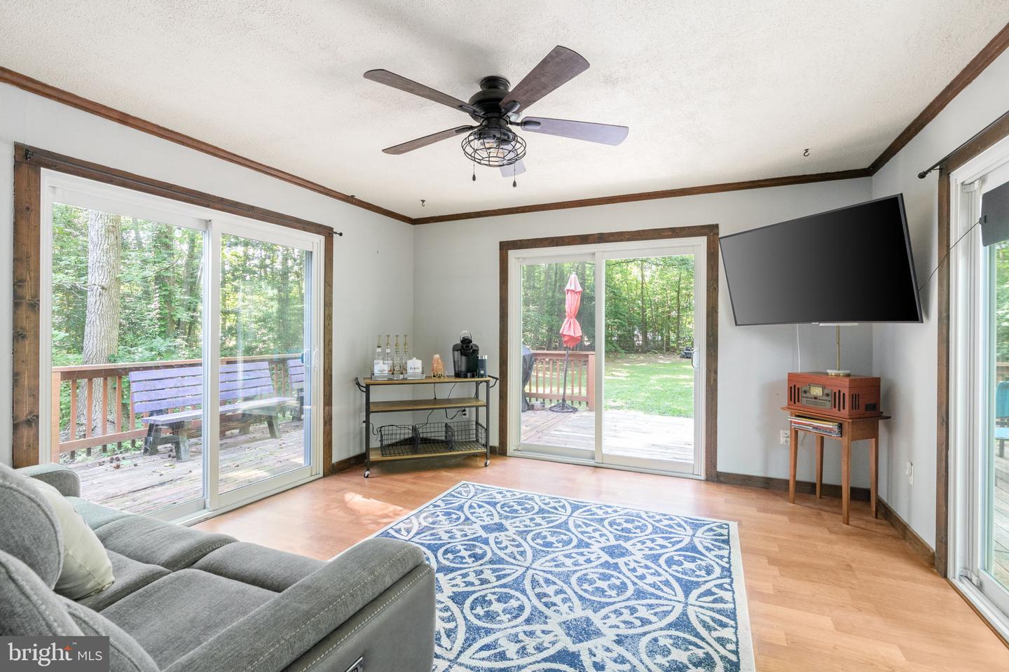 5913 WILLOWBRANCH DR, NORTH CHESTERFIELD, Virginia 23224, 3 Bedrooms Bedrooms, ,2 BathroomsBathrooms,Residential,For sale,5913 WILLOWBRANCH DR,VACF2001200 MLS # VACF2001200