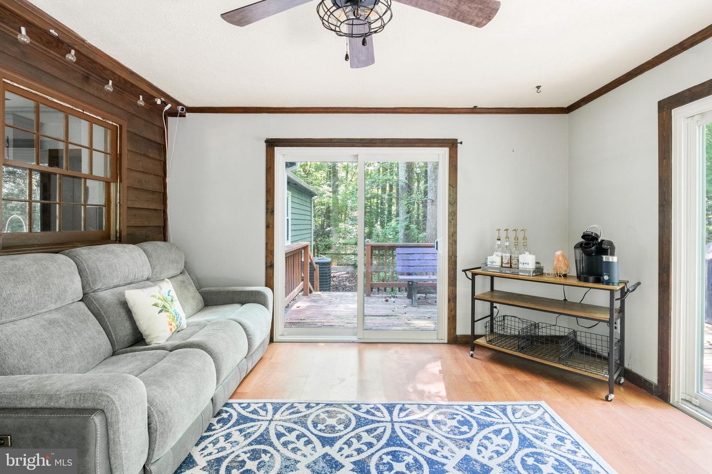 5913 WILLOWBRANCH DR, NORTH CHESTERFIELD, Virginia 23224, 3 Bedrooms Bedrooms, ,2 BathroomsBathrooms,Residential,For sale,5913 WILLOWBRANCH DR,VACF2001200 MLS # VACF2001200
