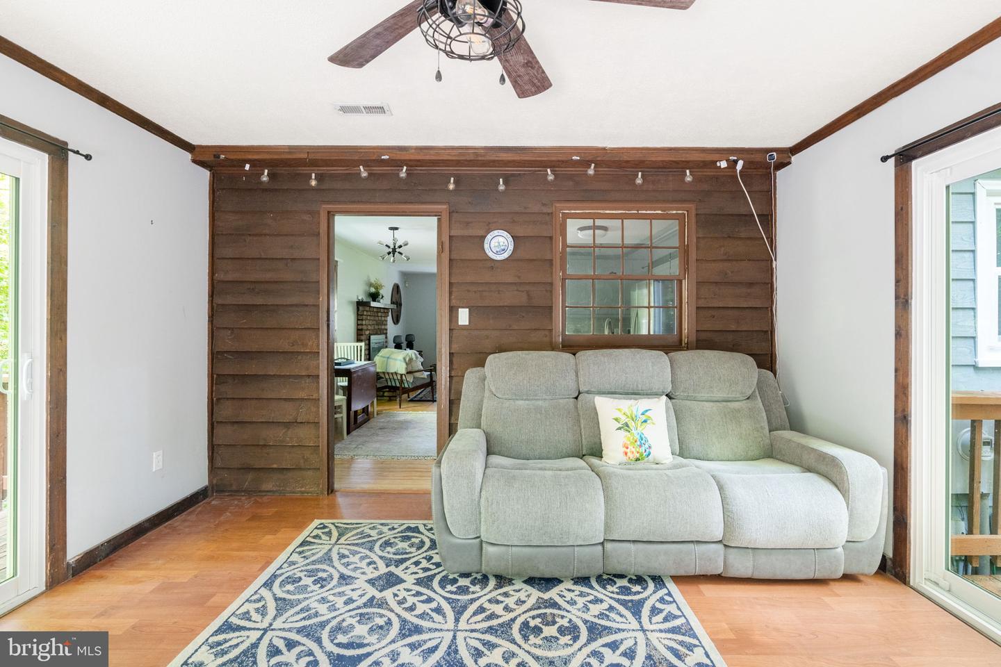 5913 WILLOWBRANCH DR, NORTH CHESTERFIELD, Virginia 23224, 3 Bedrooms Bedrooms, ,2 BathroomsBathrooms,Residential,For sale,5913 WILLOWBRANCH DR,VACF2001200 MLS # VACF2001200