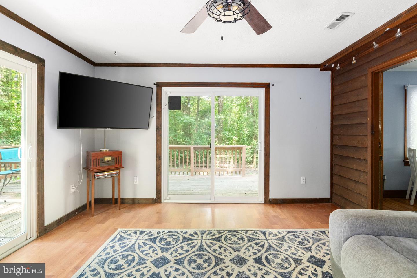 5913 WILLOWBRANCH DR, NORTH CHESTERFIELD, Virginia 23224, 3 Bedrooms Bedrooms, ,2 BathroomsBathrooms,Residential,For sale,5913 WILLOWBRANCH DR,VACF2001200 MLS # VACF2001200