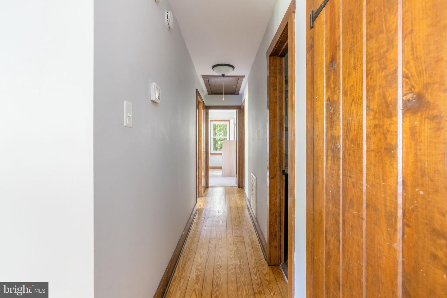 5913 WILLOWBRANCH DR, NORTH CHESTERFIELD, Virginia 23224, 3 Bedrooms Bedrooms, ,2 BathroomsBathrooms,Residential,For sale,5913 WILLOWBRANCH DR,VACF2001200 MLS # VACF2001200