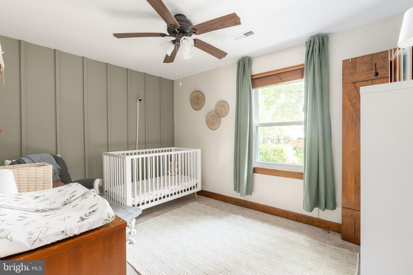 5913 WILLOWBRANCH DR, NORTH CHESTERFIELD, Virginia 23224, 3 Bedrooms Bedrooms, ,2 BathroomsBathrooms,Residential,For sale,5913 WILLOWBRANCH DR,VACF2001200 MLS # VACF2001200