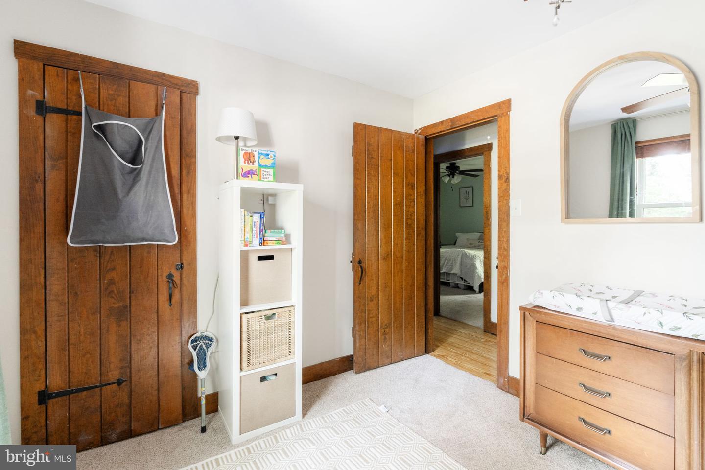 5913 WILLOWBRANCH DR, NORTH CHESTERFIELD, Virginia 23224, 3 Bedrooms Bedrooms, ,2 BathroomsBathrooms,Residential,For sale,5913 WILLOWBRANCH DR,VACF2001200 MLS # VACF2001200