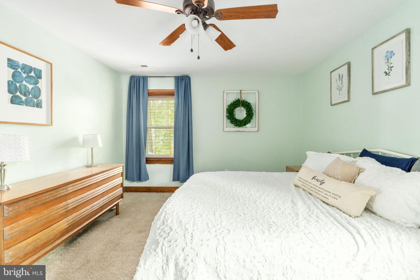 5913 WILLOWBRANCH DR, NORTH CHESTERFIELD, Virginia 23224, 3 Bedrooms Bedrooms, ,2 BathroomsBathrooms,Residential,For sale,5913 WILLOWBRANCH DR,VACF2001200 MLS # VACF2001200