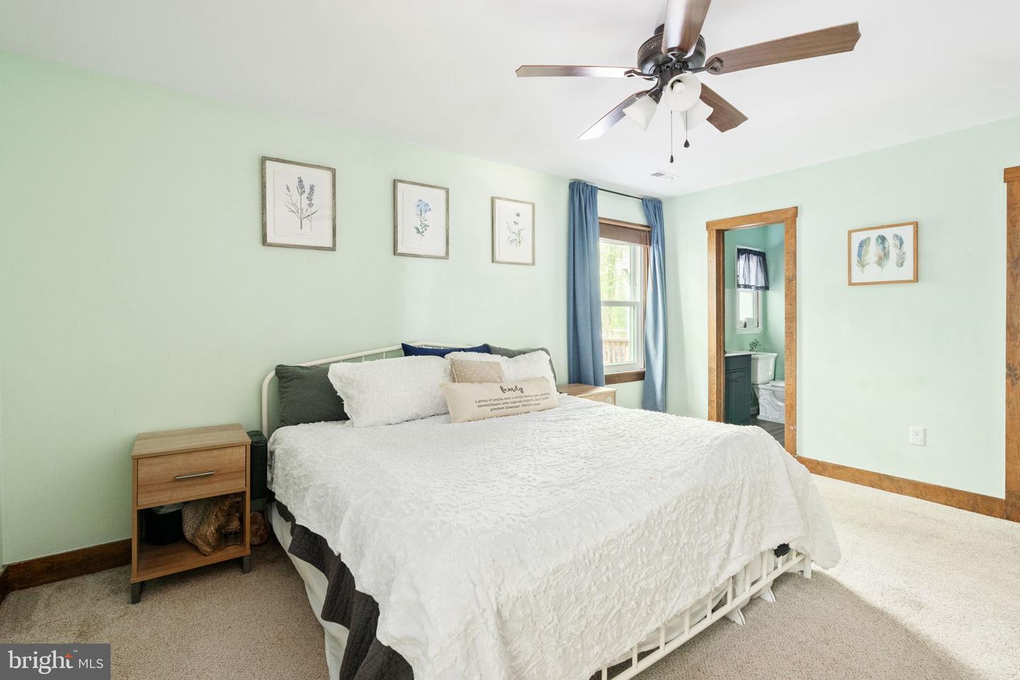 5913 WILLOWBRANCH DR, NORTH CHESTERFIELD, Virginia 23224, 3 Bedrooms Bedrooms, ,2 BathroomsBathrooms,Residential,For sale,5913 WILLOWBRANCH DR,VACF2001200 MLS # VACF2001200