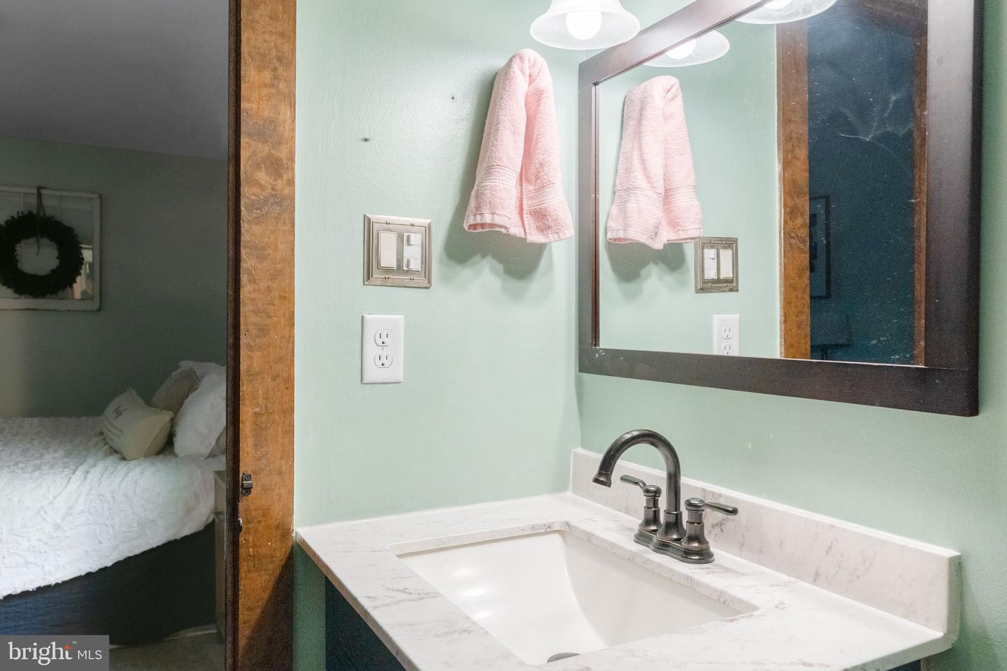 5913 WILLOWBRANCH DR, NORTH CHESTERFIELD, Virginia 23224, 3 Bedrooms Bedrooms, ,2 BathroomsBathrooms,Residential,For sale,5913 WILLOWBRANCH DR,VACF2001200 MLS # VACF2001200
