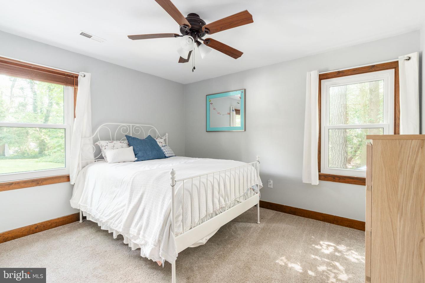 5913 WILLOWBRANCH DR, NORTH CHESTERFIELD, Virginia 23224, 3 Bedrooms Bedrooms, ,2 BathroomsBathrooms,Residential,For sale,5913 WILLOWBRANCH DR,VACF2001200 MLS # VACF2001200