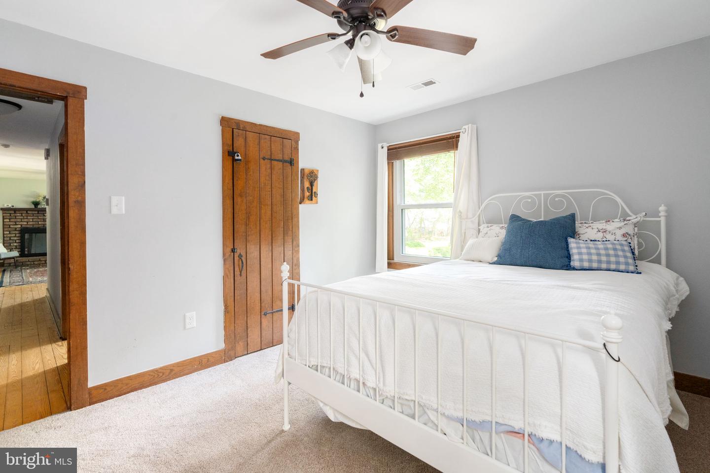 5913 WILLOWBRANCH DR, NORTH CHESTERFIELD, Virginia 23224, 3 Bedrooms Bedrooms, ,2 BathroomsBathrooms,Residential,For sale,5913 WILLOWBRANCH DR,VACF2001200 MLS # VACF2001200