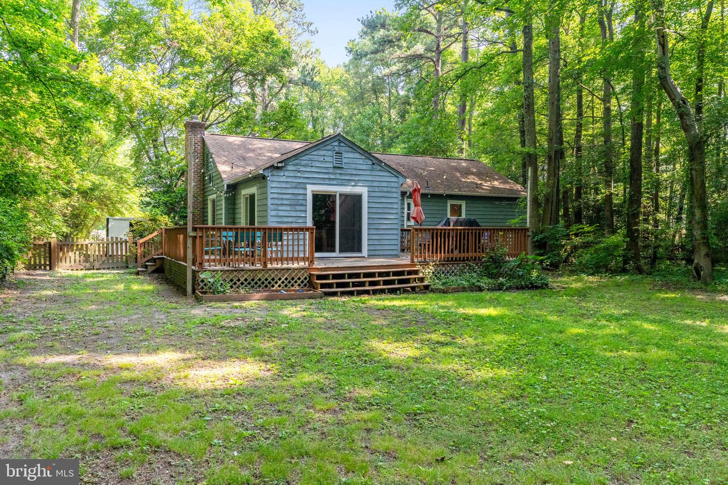 5913 WILLOWBRANCH DR, NORTH CHESTERFIELD, Virginia 23224, 3 Bedrooms Bedrooms, ,2 BathroomsBathrooms,Residential,For sale,5913 WILLOWBRANCH DR,VACF2001200 MLS # VACF2001200