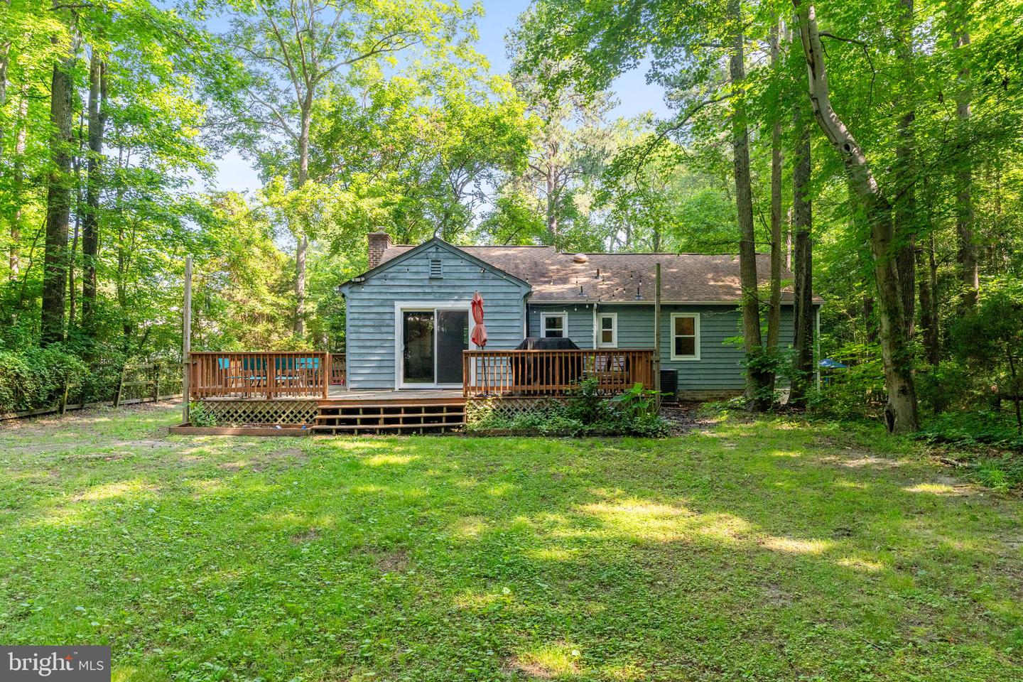 5913 WILLOWBRANCH DR, NORTH CHESTERFIELD, Virginia 23224, 3 Bedrooms Bedrooms, ,2 BathroomsBathrooms,Residential,For sale,5913 WILLOWBRANCH DR,VACF2001200 MLS # VACF2001200
