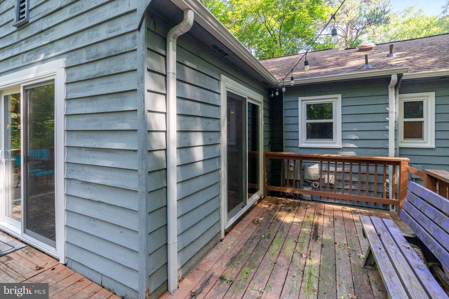 5913 WILLOWBRANCH DR, NORTH CHESTERFIELD, Virginia 23224, 3 Bedrooms Bedrooms, ,2 BathroomsBathrooms,Residential,For sale,5913 WILLOWBRANCH DR,VACF2001200 MLS # VACF2001200