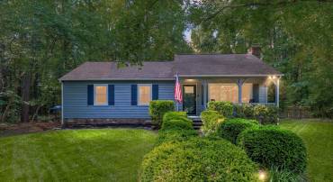 5913 WILLOWBRANCH DR, NORTH CHESTERFIELD, Virginia 23224, 3 Bedrooms Bedrooms, ,2 BathroomsBathrooms,Residential,For sale,5913 WILLOWBRANCH DR,VACF2001200 MLS # VACF2001200