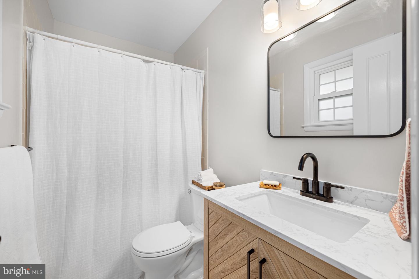 4301 IVANHOE PL, ALEXANDRIA, Virginia 22304, 4 Bedrooms Bedrooms, ,3 BathroomsBathrooms,Residential,For sale,4301 IVANHOE PL,VAAX2046688 MLS # VAAX2046688
