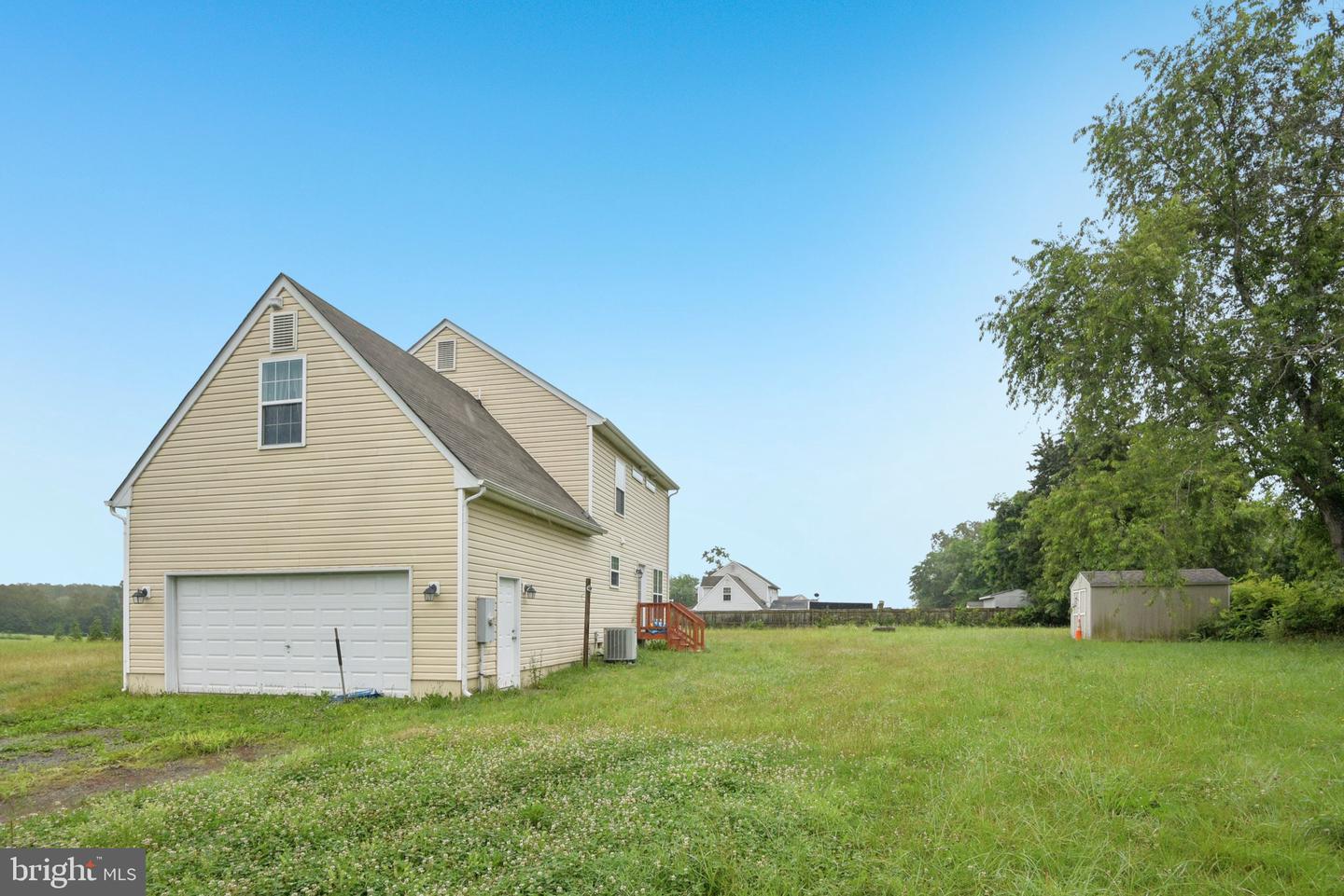 6373 FARM RIDGE DR, MIDLAND, Virginia 22728, 4 Bedrooms Bedrooms, ,2 BathroomsBathrooms,Residential,For sale,6373 FARM RIDGE DR,VAFQ2017110 MLS # VAFQ2017110