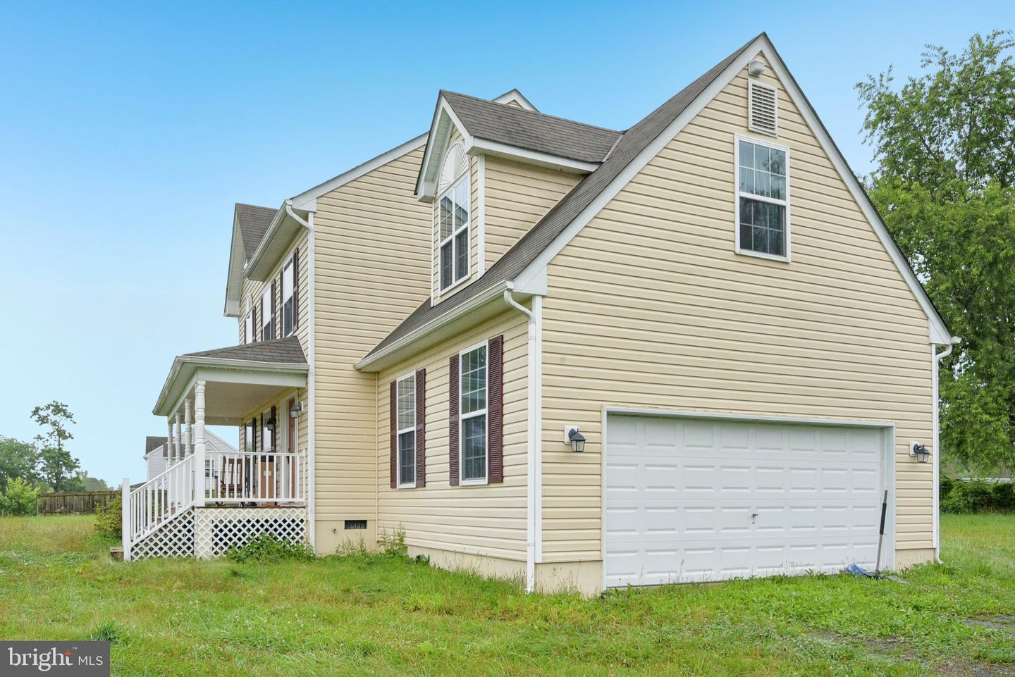 6373 FARM RIDGE DR, MIDLAND, Virginia 22728, 4 Bedrooms Bedrooms, ,2 BathroomsBathrooms,Residential,For sale,6373 FARM RIDGE DR,VAFQ2017110 MLS # VAFQ2017110