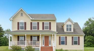 6373 FARM RIDGE DR, MIDLAND, Virginia 22728, 4 Bedrooms Bedrooms, ,2 BathroomsBathrooms,Residential,For sale,6373 FARM RIDGE DR,VAFQ2017110 MLS # VAFQ2017110