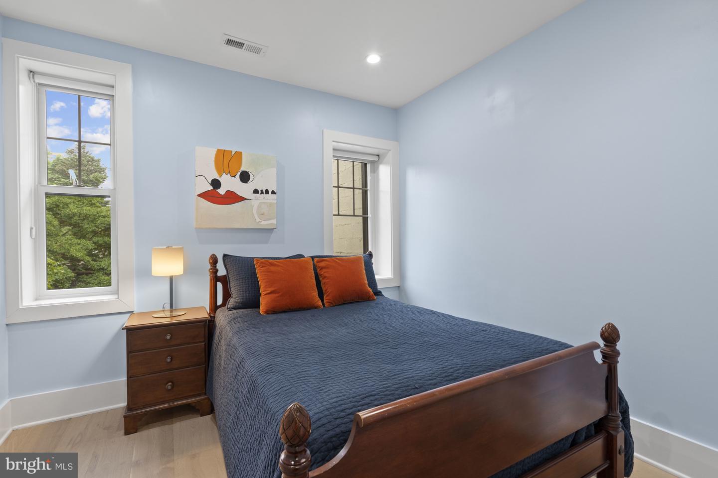 2819 BELLEVUE TER NW, WASHINGTON, District Of Columbia 20007, 5 Bedrooms Bedrooms, ,4 BathroomsBathrooms,Residential,For sale,2819 BELLEVUE TER NW,DCDC2206438 MLS # DCDC2206438