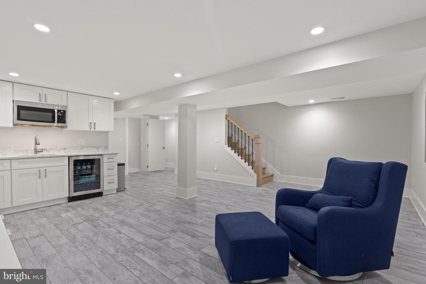 2819 BELLEVUE TER NW, WASHINGTON, District Of Columbia 20007, 5 Bedrooms Bedrooms, ,4 BathroomsBathrooms,Residential,For sale,2819 BELLEVUE TER NW,DCDC2206438 MLS # DCDC2206438
