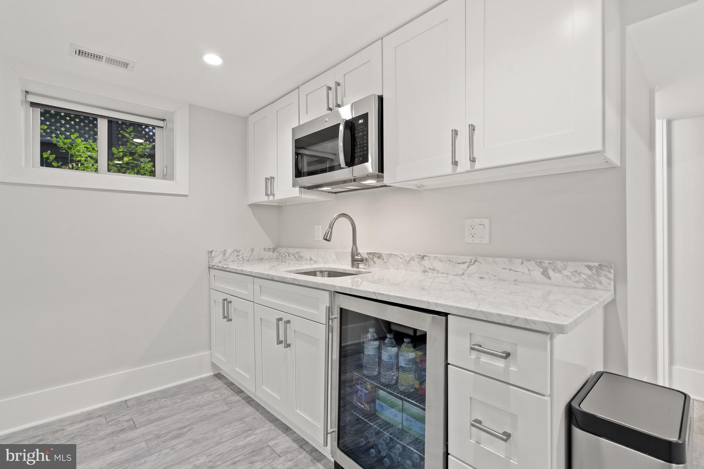 2819 BELLEVUE TER NW, WASHINGTON, District Of Columbia 20007, 5 Bedrooms Bedrooms, ,4 BathroomsBathrooms,Residential,For sale,2819 BELLEVUE TER NW,DCDC2206438 MLS # DCDC2206438