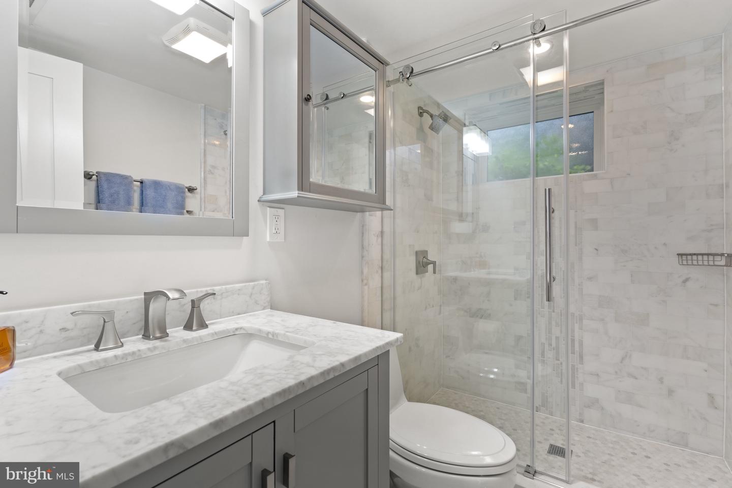 2819 BELLEVUE TER NW, WASHINGTON, District Of Columbia 20007, 5 Bedrooms Bedrooms, ,4 BathroomsBathrooms,Residential,For sale,2819 BELLEVUE TER NW,DCDC2206438 MLS # DCDC2206438
