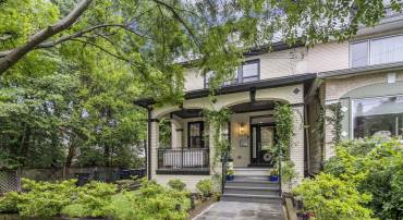 2819 BELLEVUE TER NW, WASHINGTON, District Of Columbia 20007, 5 Bedrooms Bedrooms, ,4 BathroomsBathrooms,Residential,For sale,2819 BELLEVUE TER NW,DCDC2206438 MLS # DCDC2206438