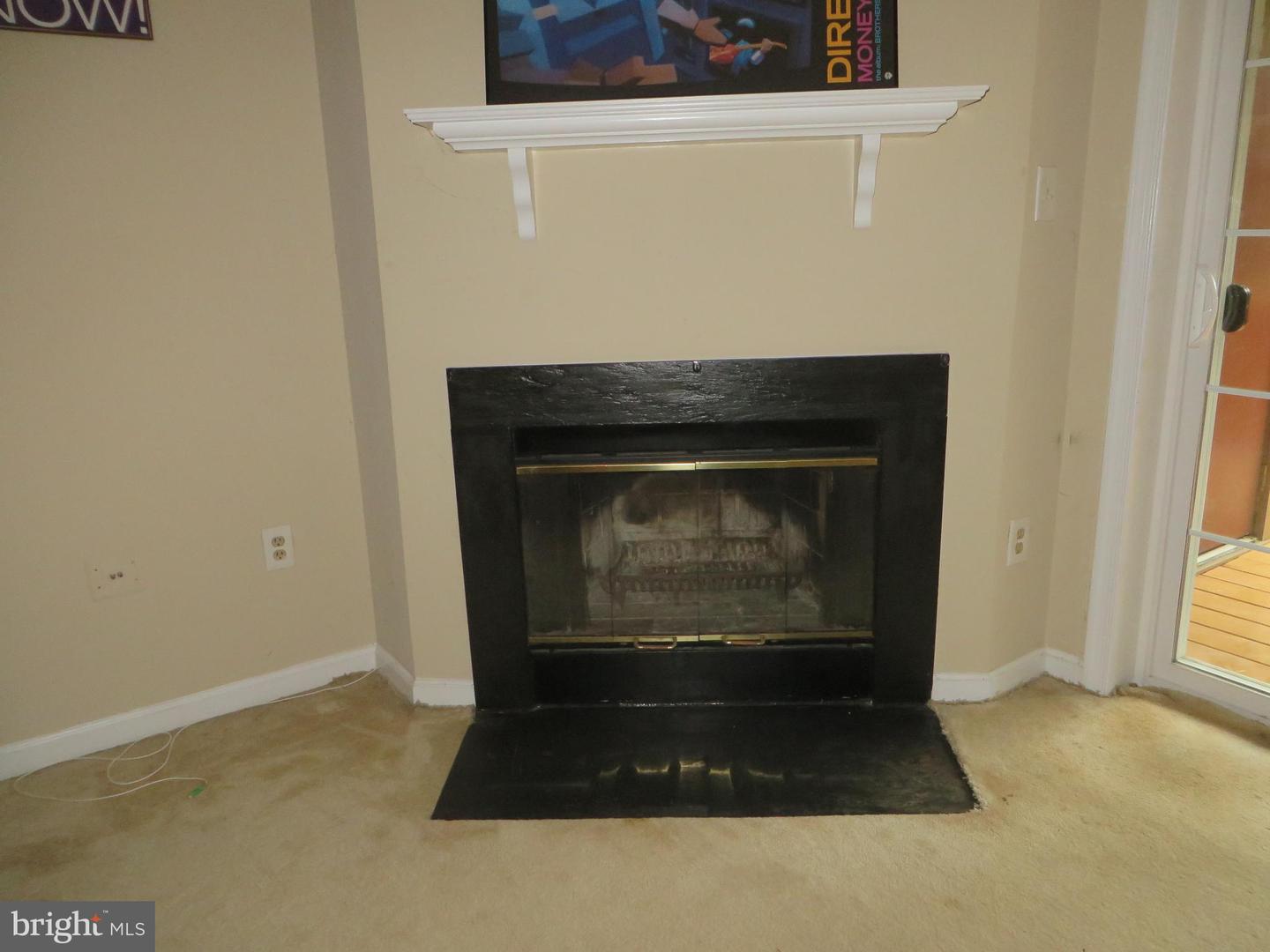 6915 VICTORIA DR #C, ALEXANDRIA, Virginia 22310, 2 Bedrooms Bedrooms, ,2 BathroomsBathrooms,Residential,For sale,6915 VICTORIA DR #C,VAFX2248902 MLS # VAFX2248902