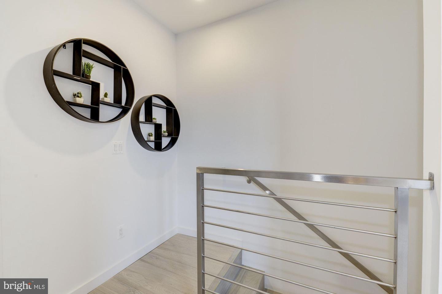 1871 NE CORCORAN ST NE #1871-B, WASHINGTON, District Of Columbia 20002, 3 Bedrooms Bedrooms, ,2 BathroomsBathrooms,Residential,For sale,1871 NE CORCORAN ST NE #1871-B,DCDC2206448 MLS # DCDC2206448
