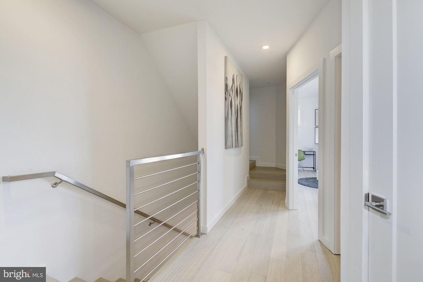 1871 NE CORCORAN ST NE #1871-B, WASHINGTON, District Of Columbia 20002, 3 Bedrooms Bedrooms, ,2 BathroomsBathrooms,Residential,For sale,1871 NE CORCORAN ST NE #1871-B,DCDC2206448 MLS # DCDC2206448