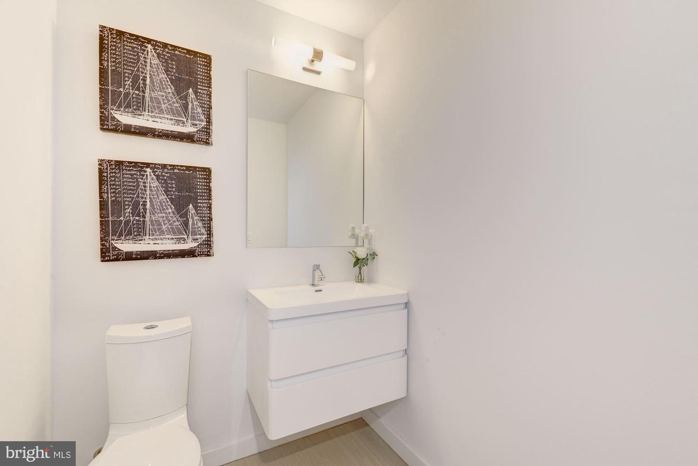 1871 NE CORCORAN ST NE #1871-B, WASHINGTON, District Of Columbia 20002, 3 Bedrooms Bedrooms, ,2 BathroomsBathrooms,Residential,For sale,1871 NE CORCORAN ST NE #1871-B,DCDC2206448 MLS # DCDC2206448