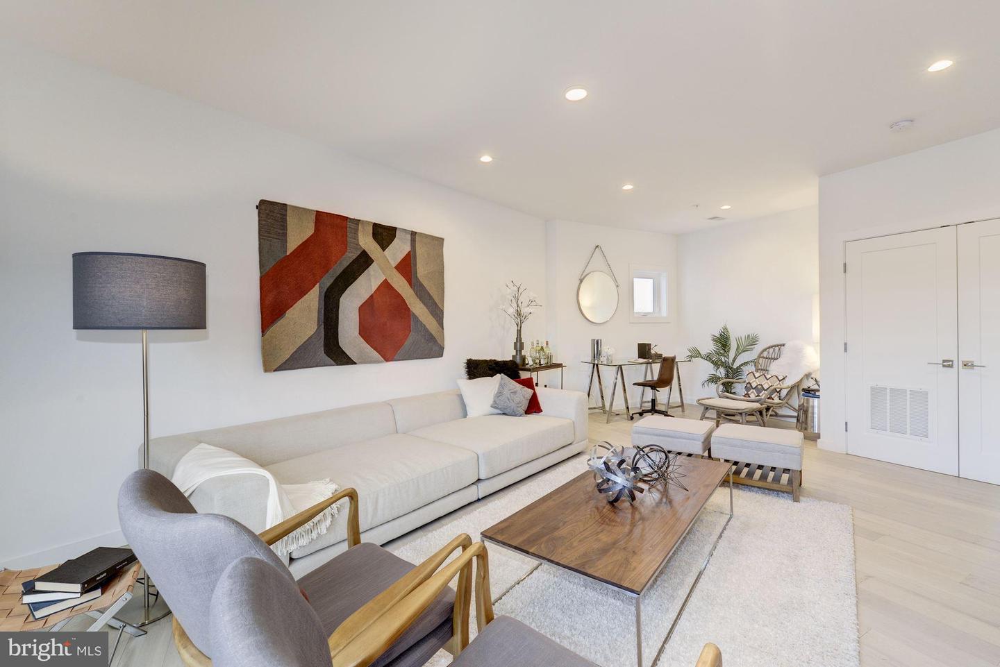 1871 NE CORCORAN ST NE #1871-B, WASHINGTON, District Of Columbia 20002, 3 Bedrooms Bedrooms, ,2 BathroomsBathrooms,Residential,For sale,1871 NE CORCORAN ST NE #1871-B,DCDC2206448 MLS # DCDC2206448