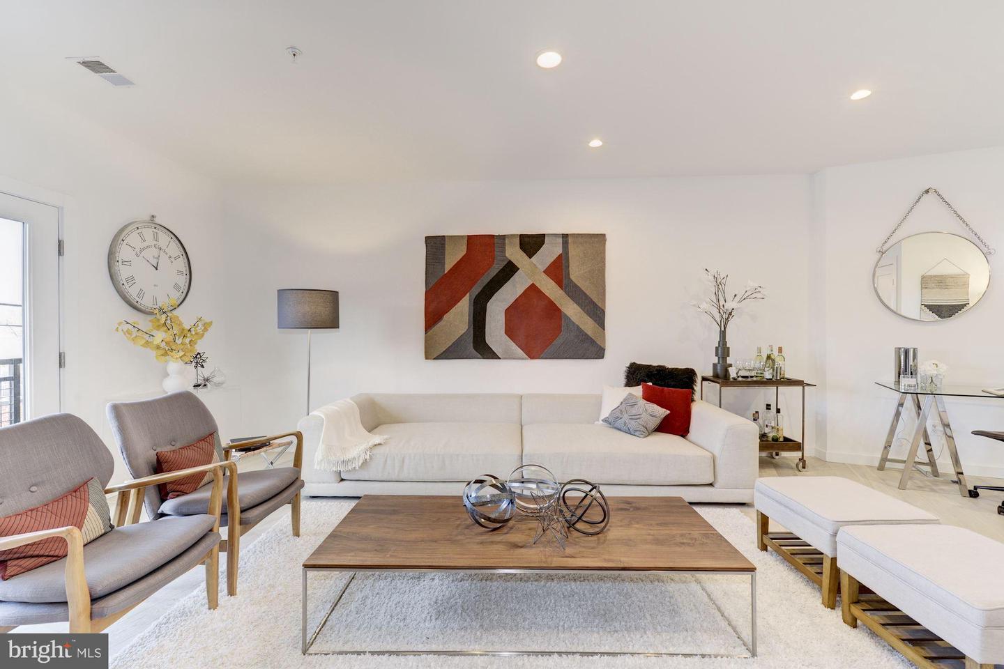 1871 NE CORCORAN ST NE #1871-B, WASHINGTON, District Of Columbia 20002, 3 Bedrooms Bedrooms, ,2 BathroomsBathrooms,Residential,For sale,1871 NE CORCORAN ST NE #1871-B,DCDC2206448 MLS # DCDC2206448