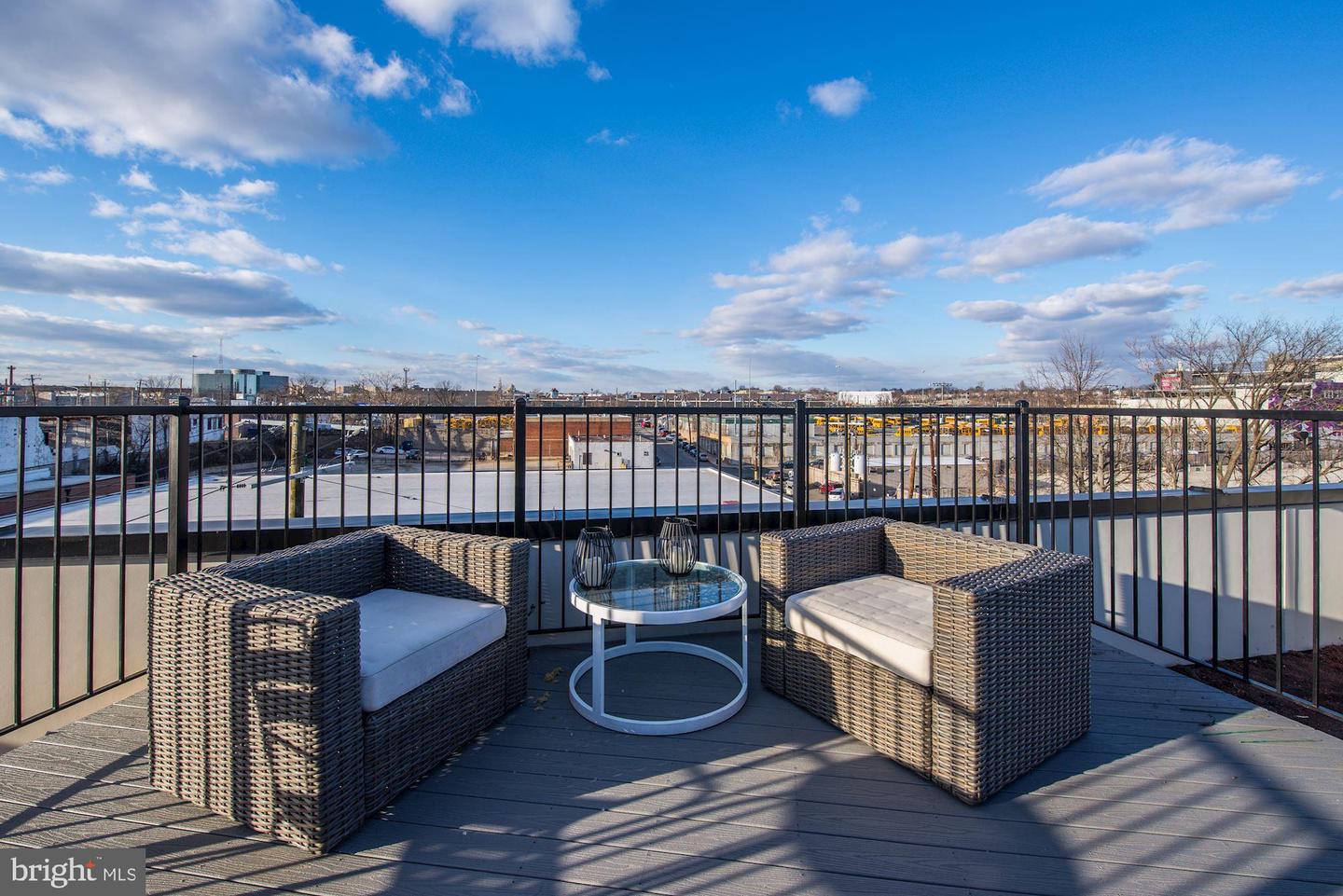 1871 NE CORCORAN ST NE #1871-B, WASHINGTON, District Of Columbia 20002, 3 Bedrooms Bedrooms, ,2 BathroomsBathrooms,Residential,For sale,1871 NE CORCORAN ST NE #1871-B,DCDC2206448 MLS # DCDC2206448