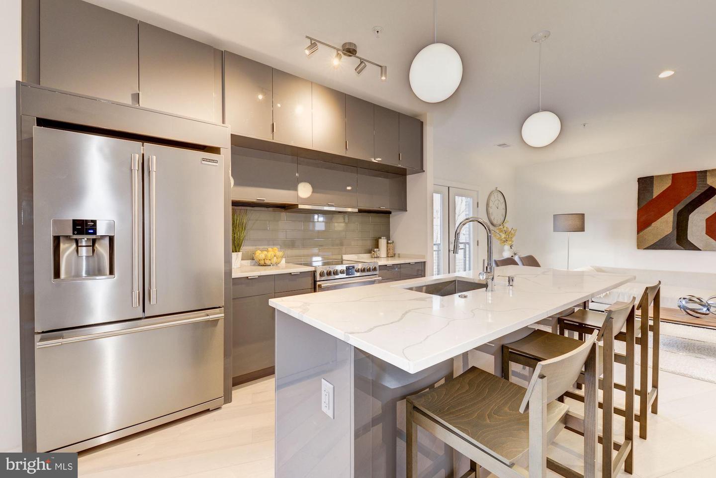 1871 NE CORCORAN ST NE #1871-B, WASHINGTON, District Of Columbia 20002, 3 Bedrooms Bedrooms, ,2 BathroomsBathrooms,Residential,For sale,1871 NE CORCORAN ST NE #1871-B,DCDC2206448 MLS # DCDC2206448