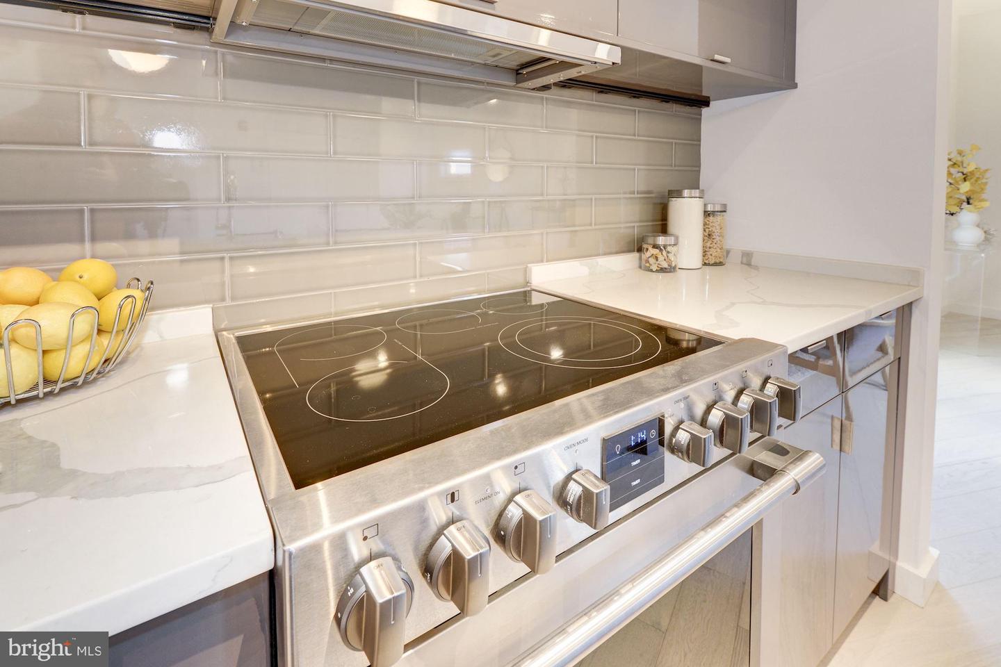 1871 NE CORCORAN ST NE #1871-B, WASHINGTON, District Of Columbia 20002, 3 Bedrooms Bedrooms, ,2 BathroomsBathrooms,Residential,For sale,1871 NE CORCORAN ST NE #1871-B,DCDC2206448 MLS # DCDC2206448