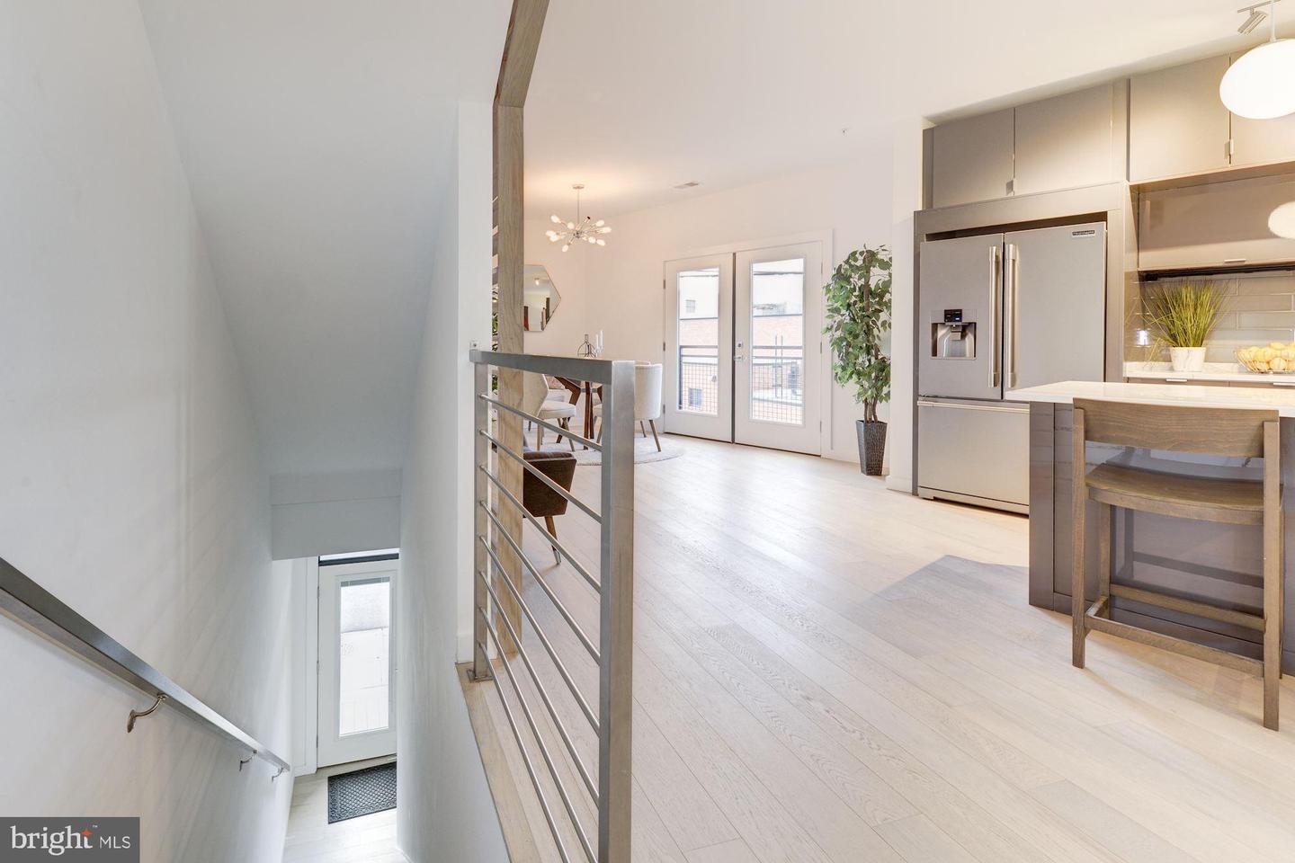 1871 NE CORCORAN ST NE #1871-B, WASHINGTON, District Of Columbia 20002, 3 Bedrooms Bedrooms, ,2 BathroomsBathrooms,Residential,For sale,1871 NE CORCORAN ST NE #1871-B,DCDC2206448 MLS # DCDC2206448