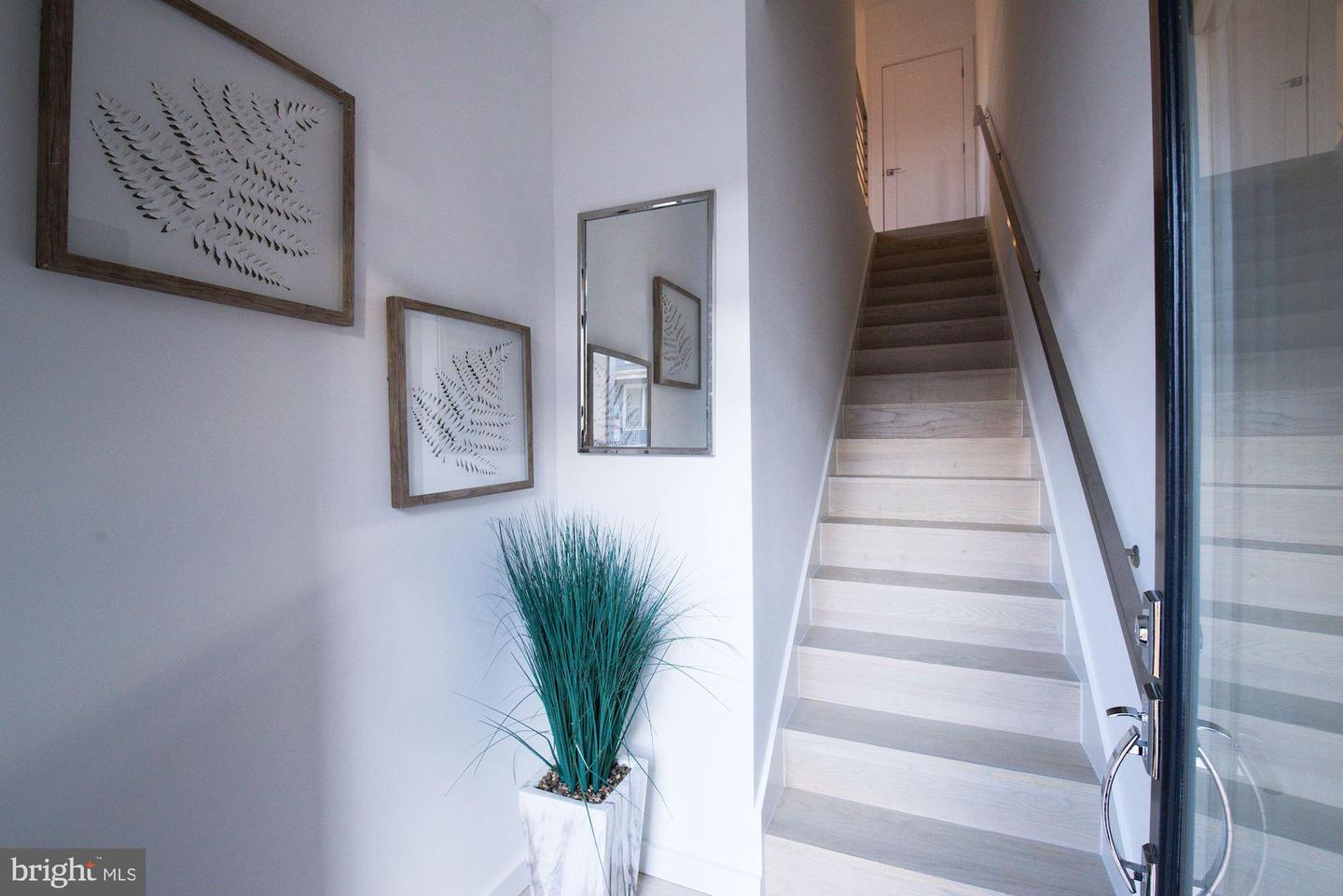 1871 NE CORCORAN ST NE #1871-B, WASHINGTON, District Of Columbia 20002, 3 Bedrooms Bedrooms, ,2 BathroomsBathrooms,Residential,For sale,1871 NE CORCORAN ST NE #1871-B,DCDC2206448 MLS # DCDC2206448