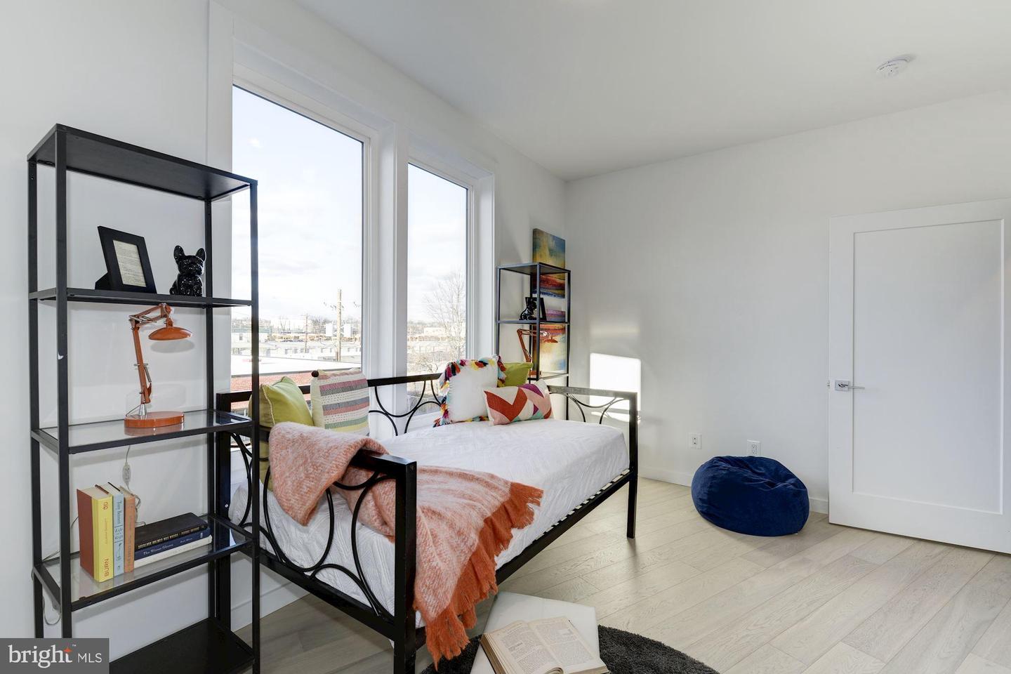 1871 NE CORCORAN ST NE #1871-B, WASHINGTON, District Of Columbia 20002, 3 Bedrooms Bedrooms, ,2 BathroomsBathrooms,Residential,For sale,1871 NE CORCORAN ST NE #1871-B,DCDC2206448 MLS # DCDC2206448
