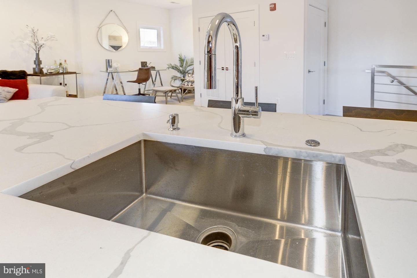 1871 NE CORCORAN ST NE #1871-B, WASHINGTON, District Of Columbia 20002, 3 Bedrooms Bedrooms, ,2 BathroomsBathrooms,Residential,For sale,1871 NE CORCORAN ST NE #1871-B,DCDC2206448 MLS # DCDC2206448