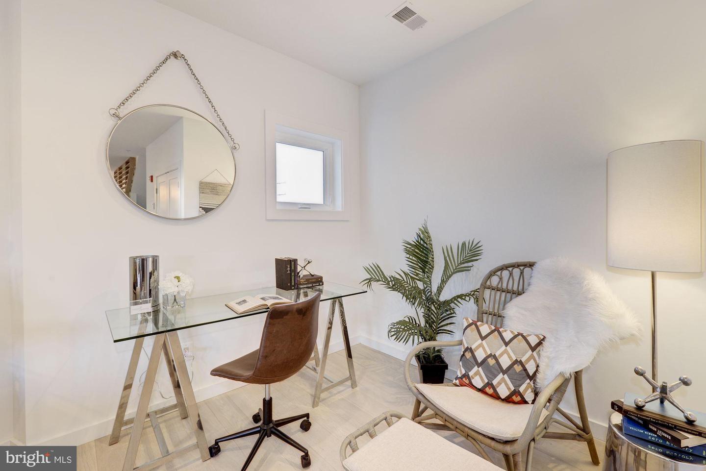 1871 NE CORCORAN ST NE #1871-B, WASHINGTON, District Of Columbia 20002, 3 Bedrooms Bedrooms, ,2 BathroomsBathrooms,Residential,For sale,1871 NE CORCORAN ST NE #1871-B,DCDC2206448 MLS # DCDC2206448