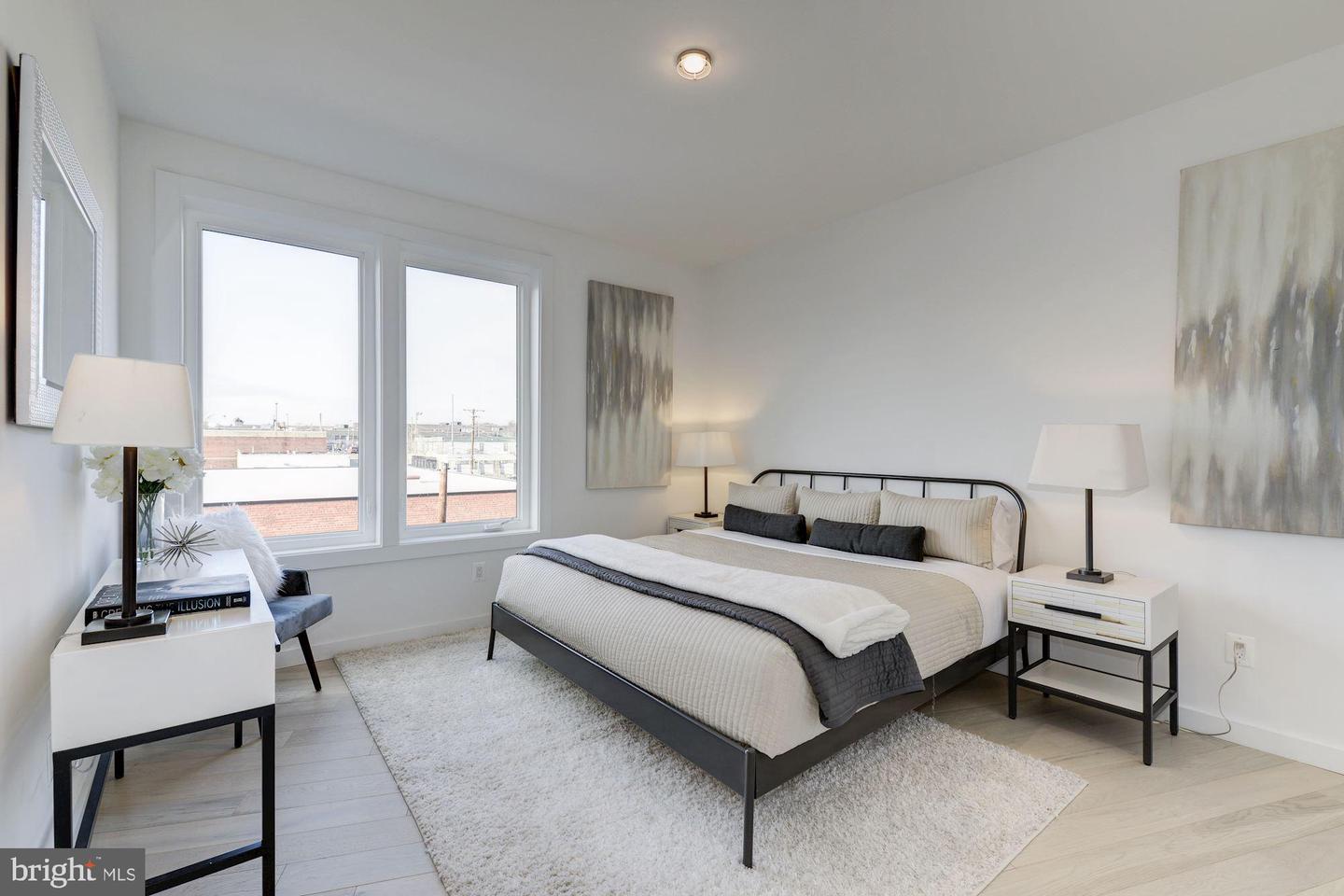 1871 NE CORCORAN ST NE #1871-B, WASHINGTON, District Of Columbia 20002, 3 Bedrooms Bedrooms, ,2 BathroomsBathrooms,Residential,For sale,1871 NE CORCORAN ST NE #1871-B,DCDC2206448 MLS # DCDC2206448
