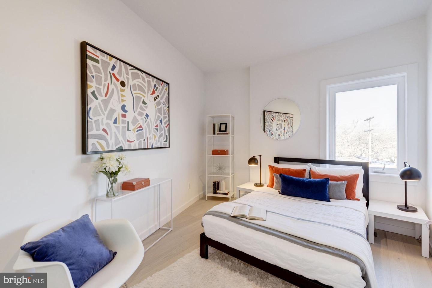 1871 NE CORCORAN ST NE #1871-B, WASHINGTON, District Of Columbia 20002, 3 Bedrooms Bedrooms, ,2 BathroomsBathrooms,Residential,For sale,1871 NE CORCORAN ST NE #1871-B,DCDC2206448 MLS # DCDC2206448