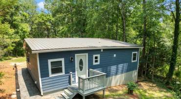 236 LAUREL DR, MADISON, Virginia 22727, 2 Bedrooms Bedrooms, ,1 BathroomBathrooms,Residential,236 LAUREL DR,VAMA2002300 MLS # VAMA2002300