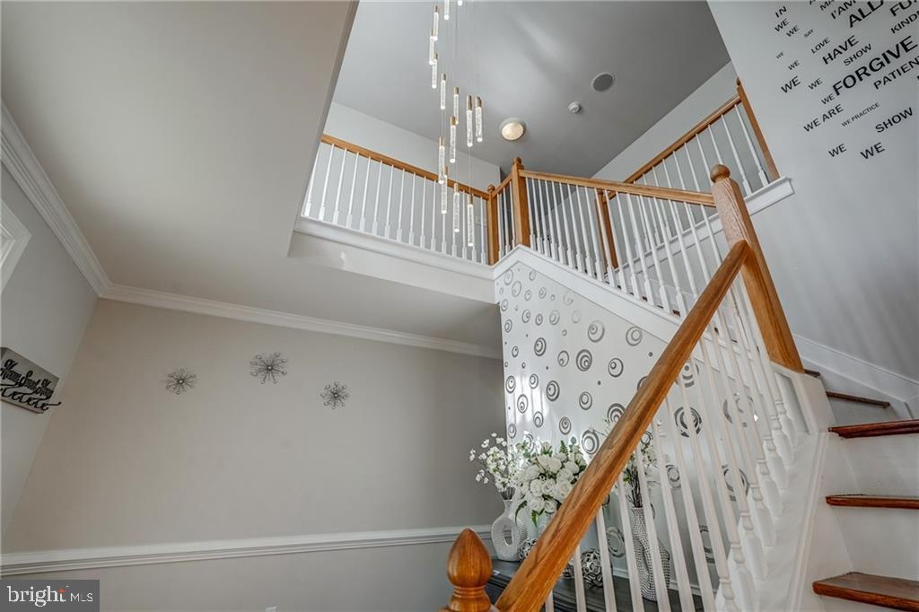 12020 BENNETT CT, GLEN ALLEN, Virginia 23059, 5 Bedrooms Bedrooms, ,2 BathroomsBathrooms,Residential,For sale,12020 BENNETT CT,VAHN2000960 MLS # VAHN2000960