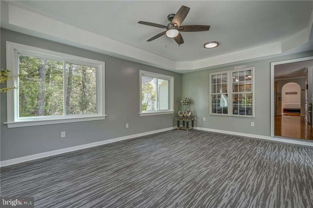 12020 BENNETT CT, GLEN ALLEN, Virginia 23059, 5 Bedrooms Bedrooms, ,2 BathroomsBathrooms,Residential,For sale,12020 BENNETT CT,VAHN2000960 MLS # VAHN2000960