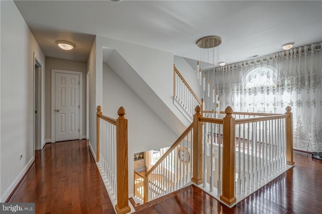 12020 BENNETT CT, GLEN ALLEN, Virginia 23059, 5 Bedrooms Bedrooms, ,2 BathroomsBathrooms,Residential,For sale,12020 BENNETT CT,VAHN2000960 MLS # VAHN2000960