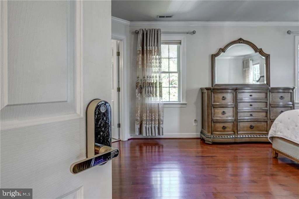 12020 BENNETT CT, GLEN ALLEN, Virginia 23059, 5 Bedrooms Bedrooms, ,2 BathroomsBathrooms,Residential,For sale,12020 BENNETT CT,VAHN2000960 MLS # VAHN2000960