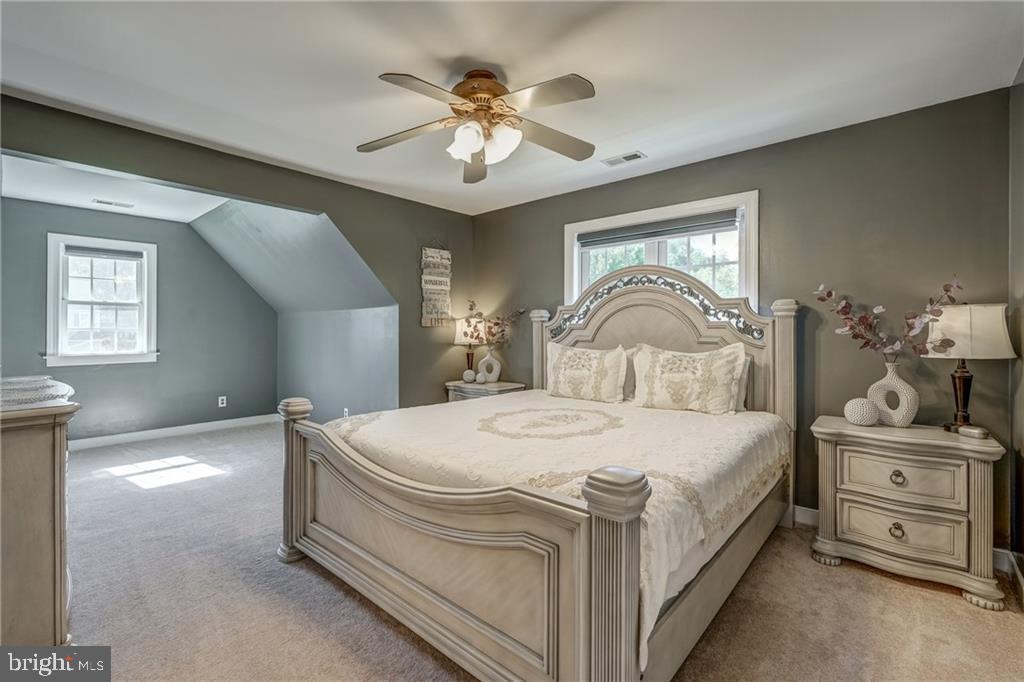 12020 BENNETT CT, GLEN ALLEN, Virginia 23059, 5 Bedrooms Bedrooms, ,2 BathroomsBathrooms,Residential,For sale,12020 BENNETT CT,VAHN2000960 MLS # VAHN2000960